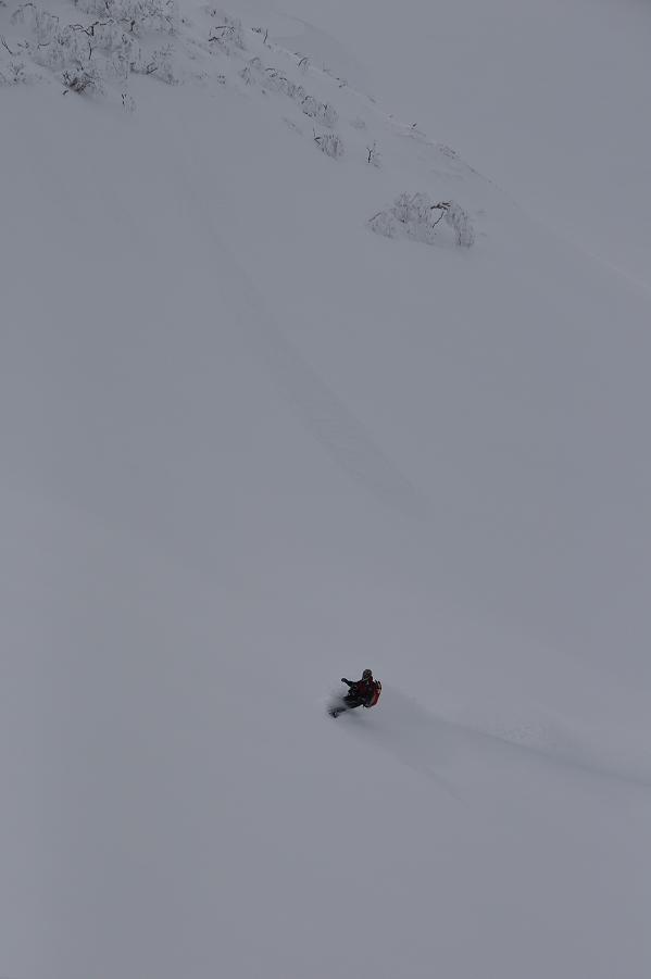 b0062024_7423113.jpg
