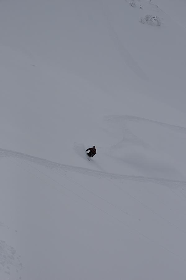 b0062024_7424385.jpg