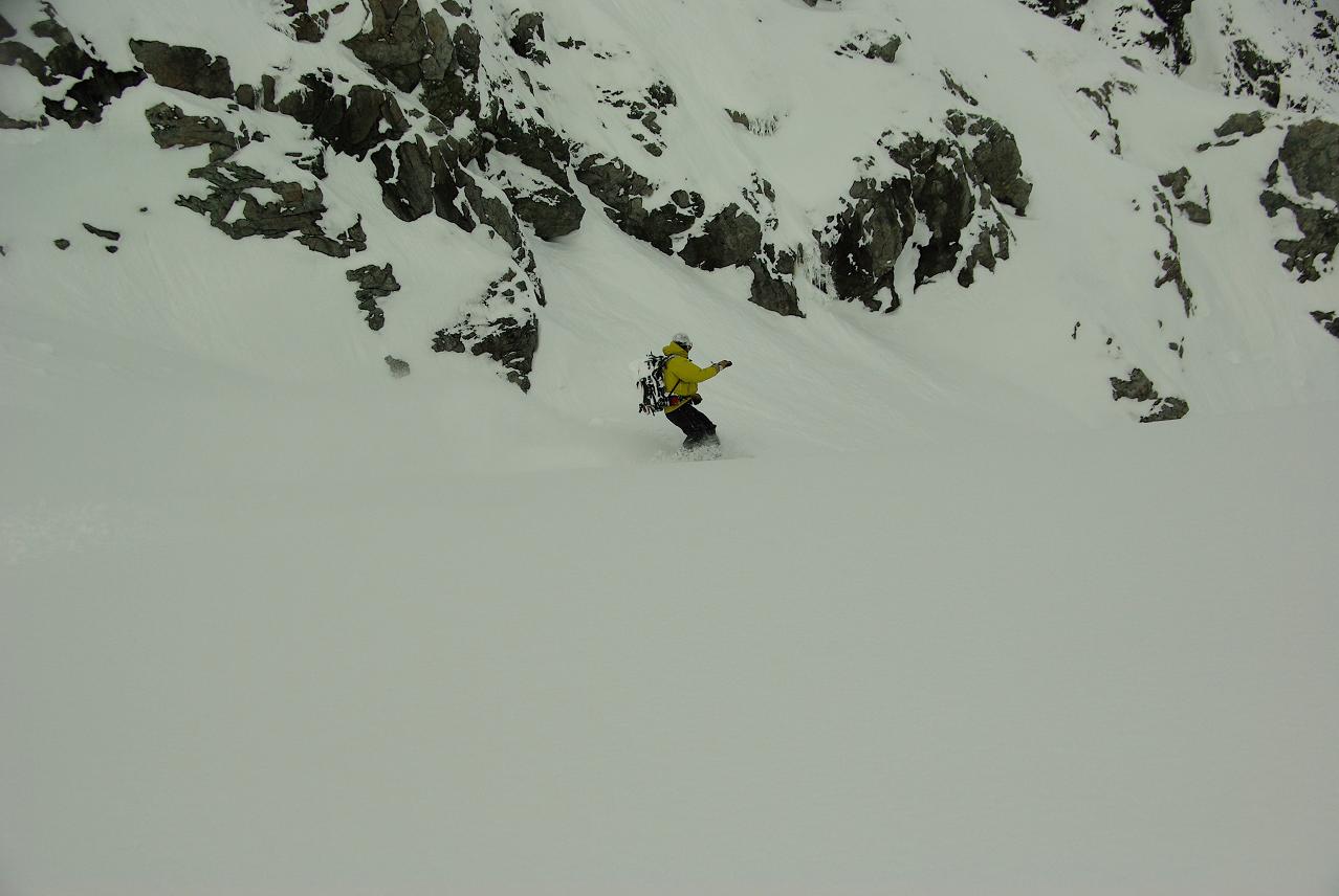 b0062024_7591060.jpg