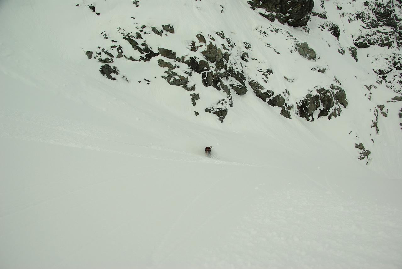 b0062024_7595964.jpg