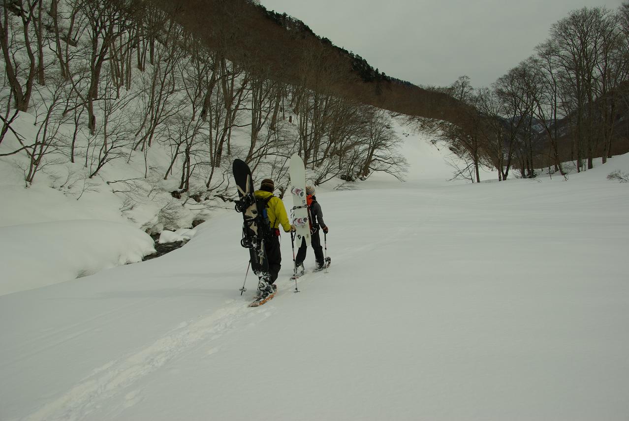 b0062024_810276.jpg