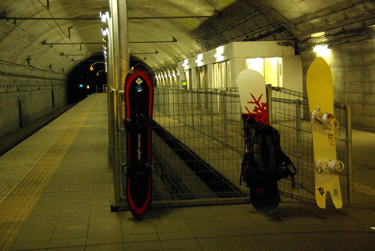 b0062024_8182046.jpg
