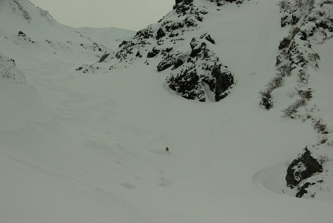 b0062024_81876.jpg