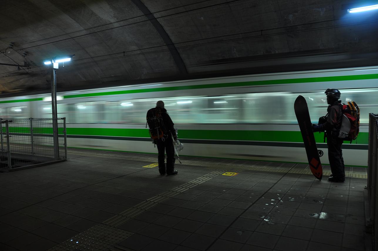 b0062024_8232576.jpg