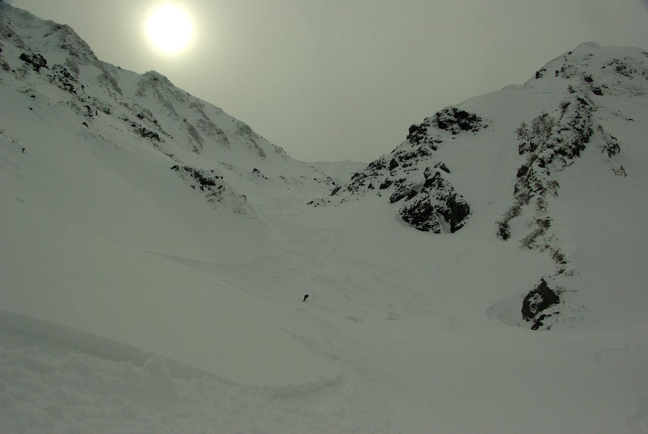 b0062024_824081.jpg