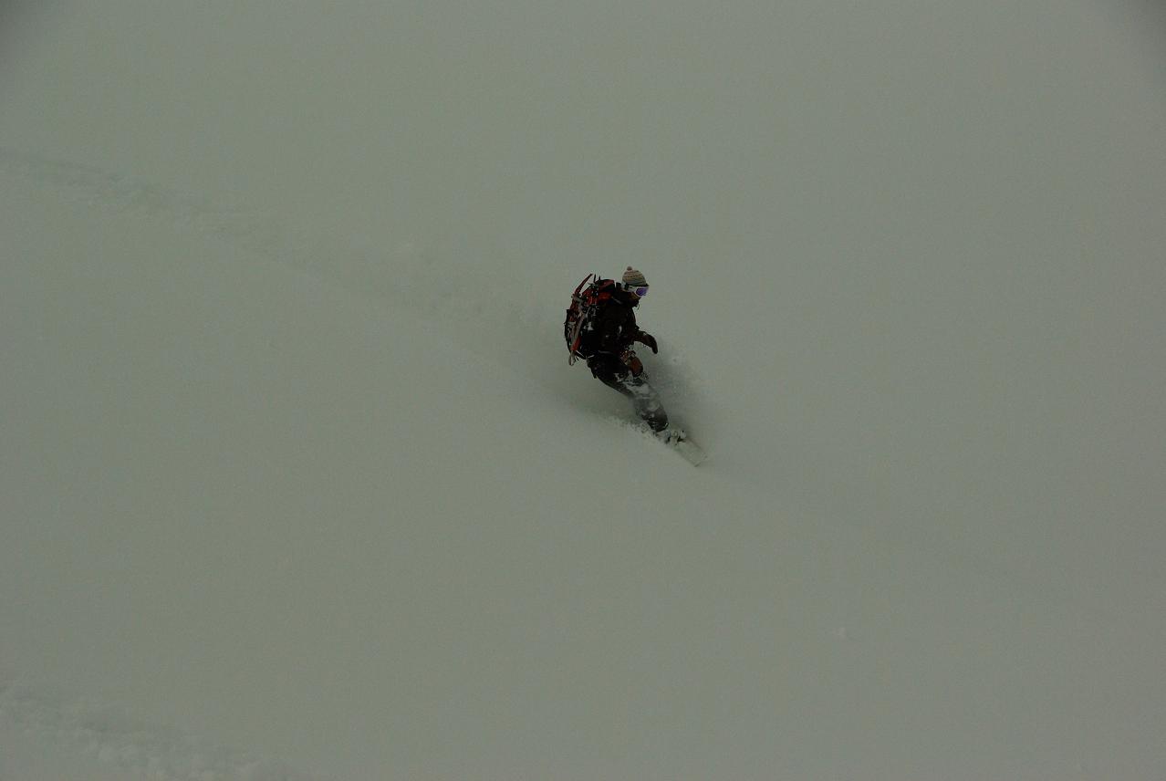 b0062024_825680.jpg