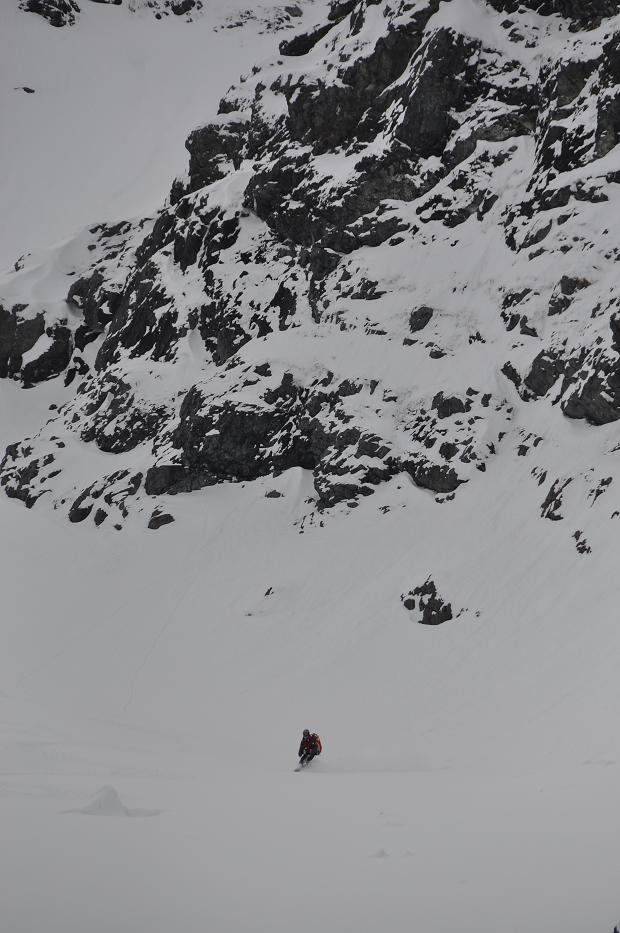 b0062024_84798.jpg