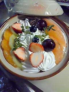 b0094025_21573623.jpg