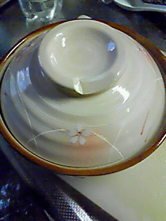 b0094025_21573639.jpg