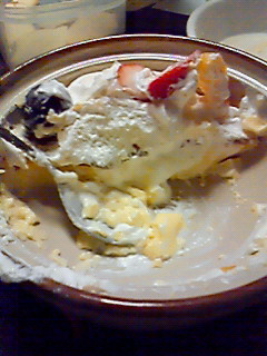 b0094025_21573644.jpg