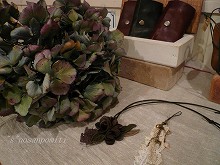 c0148425_2244331.jpg