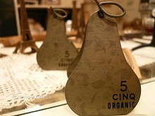 c0148425_22515268.jpg