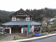 e0061225_1638426.jpg