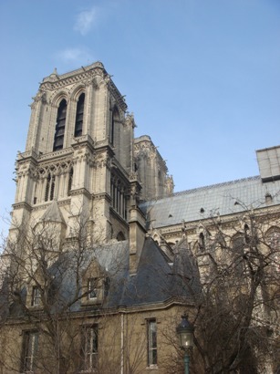 f0210127_15353535.jpg