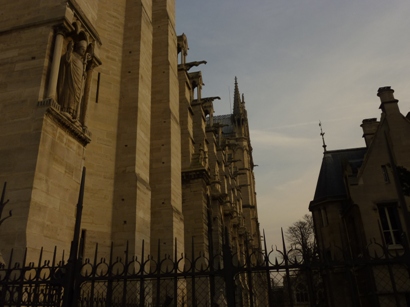 f0210127_15361020.jpg
