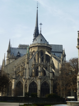 f0210127_15394350.jpg