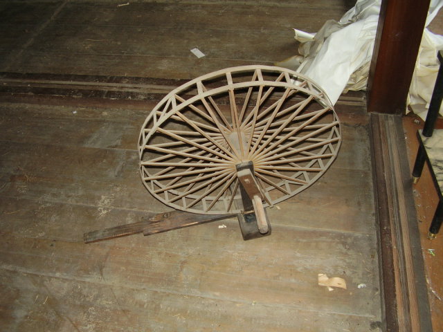 e0181028_14454336.jpg