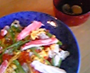 f0190328_20231951.jpg
