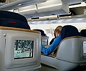 c0051529_3214347.jpg