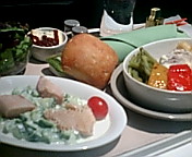 c0051529_323585.jpg