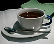c0051529_332541.jpg