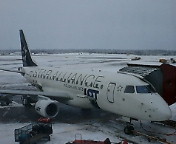 c0051529_4135835.jpg