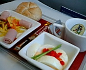 c0051529_4144577.jpg
