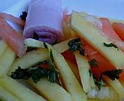 c0051529_4152434.jpg