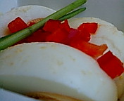 c0051529_4161214.jpg