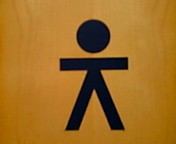 c0051529_4205233.jpg