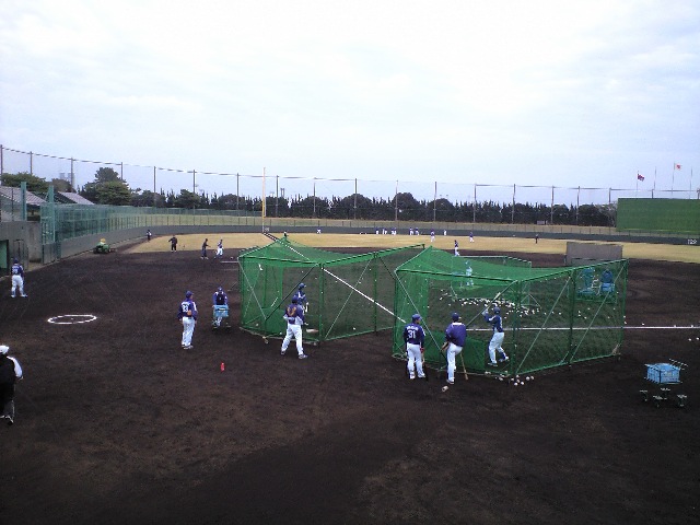 e0139529_12345454.jpg