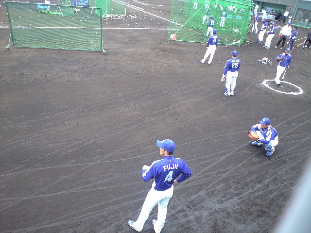 e0139529_12345471.jpg