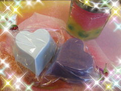 c0140230_1625353.jpg