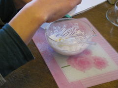 c0140230_16264350.jpg