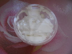 c0140230_16272656.jpg