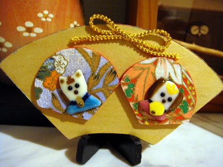 c0117831_2010145.jpg