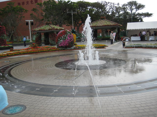 e0166032_2053204.jpg