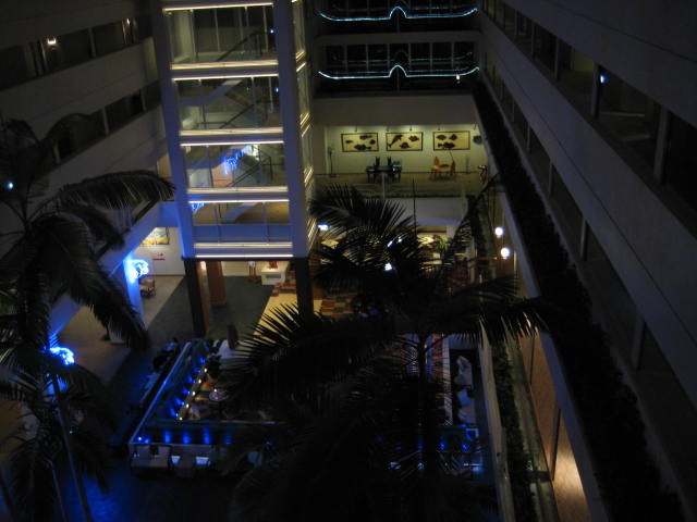 e0166032_2113964.jpg