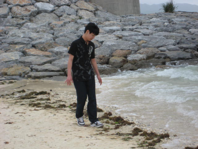 e0166032_2133589.jpg