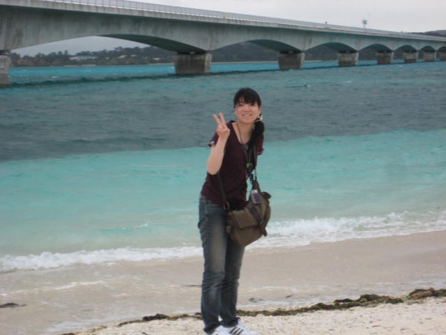 e0166032_2155694.jpg
