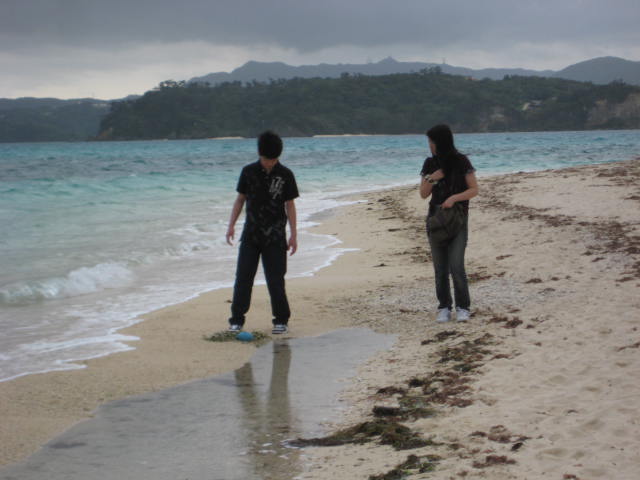 e0166032_2192623.jpg