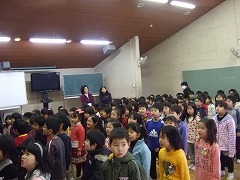 e0069234_11453325.jpg