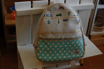 f0126934_1040167.jpg