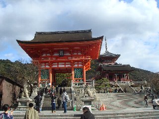 b0003235_22571824.jpg