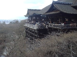 b0003235_22574537.jpg