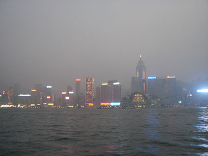 c0024135_0564358.jpg