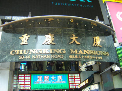 c0024135_0565682.jpg