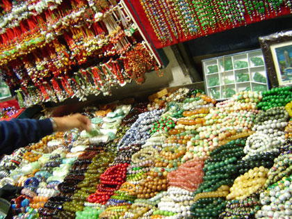 c0024135_057339.jpg