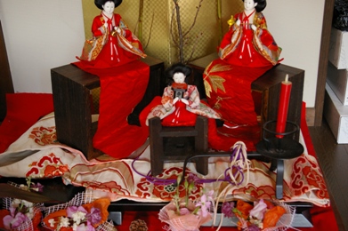 c0100735_14504395.jpg