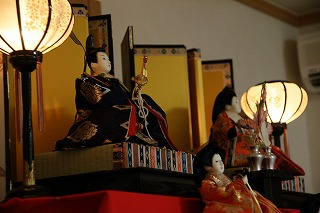 a0170238_2151385.jpg